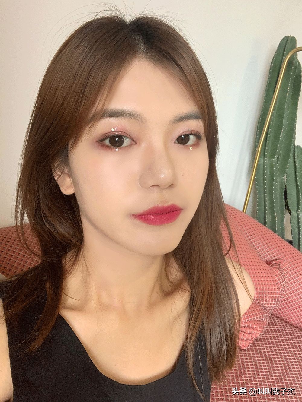 不用代购的平价产品有哪些,不超过100块钱的平价眼影盘推荐