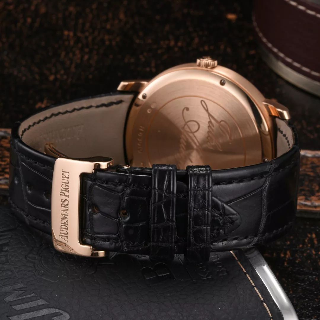 让男人舒服的三件事,让男人舒服的四句话