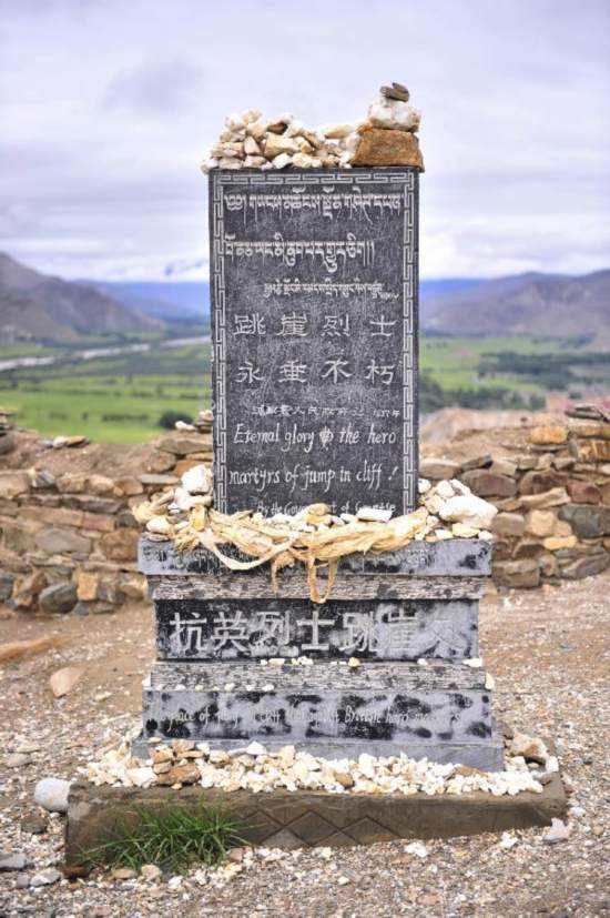 中国远征军壮烈片段,中国远征军悲壮史完整版