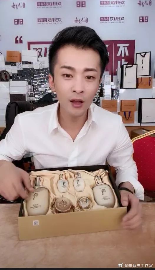 辛巴14小时视频,辛巴30分钟直播