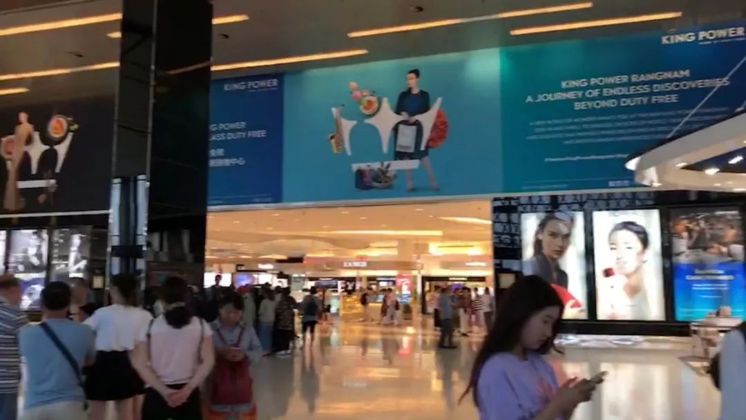 1599泰国游敢去吗,2999的泰国游不含机票靠谱吗