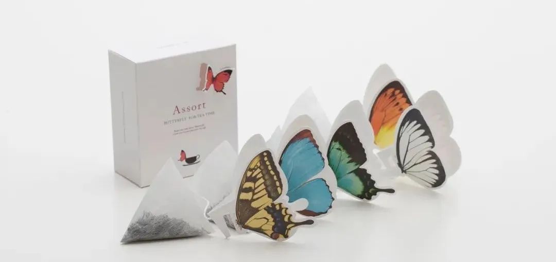 啊每一款都想入手,还不贵