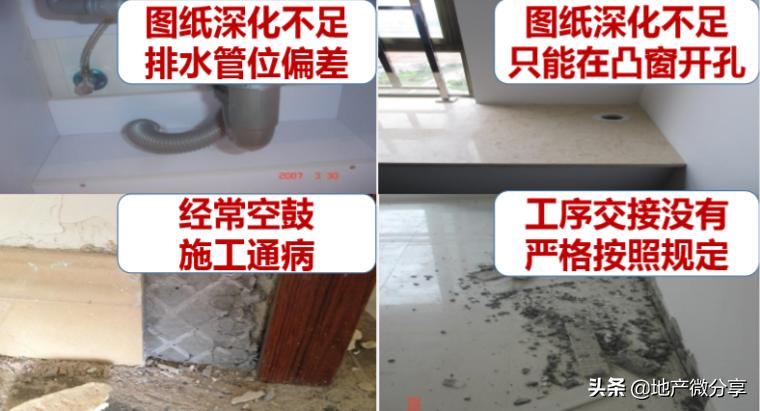 精装修项目管理总策划,金螳螂室内精装修工程前期策划