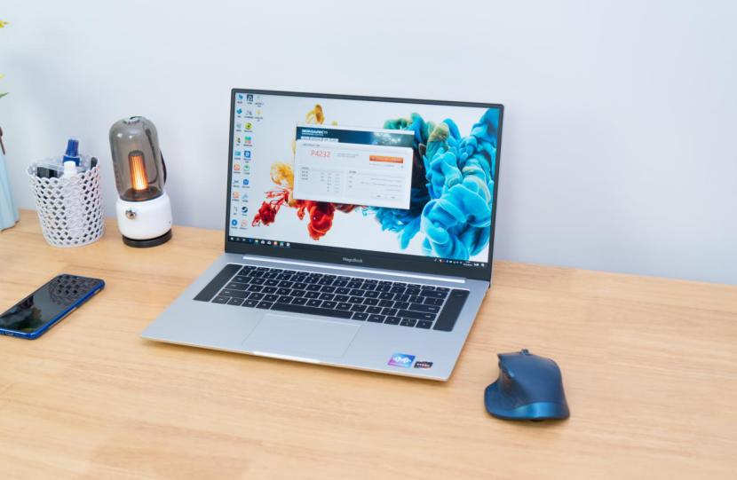 绗旇鏈畨瑁厀in10涓撲笟鐗堣繕鏄搴増,鑱旀兂绗旇鏈畨瑁厀in10濡備綍杩炴帴wifi