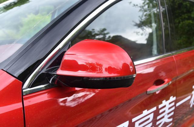 东风风行t5新款售价,风行t5l手动三菱发动机