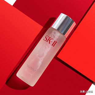 怎么分辨skii神仙水的真假,怎么判断skii神仙水的真假