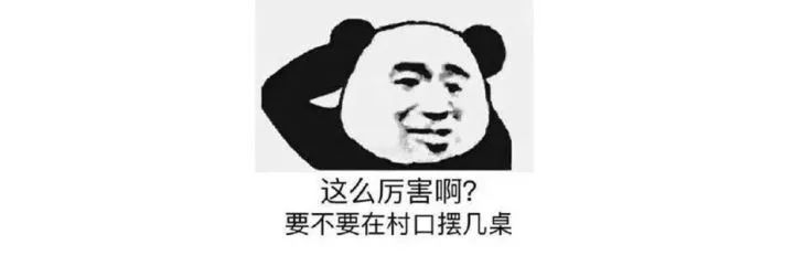 男生肤色黑穿什么颜色衣服,肤色较黑男生穿什么颜色的短袖