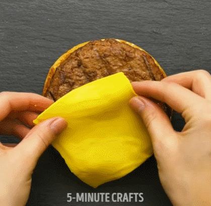 实物与图片的对比,实物与图片