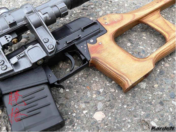 as寰０绐佸嚮姝ユ灙鍘熺悊,as寰０绐佸嚮姝ユ灙