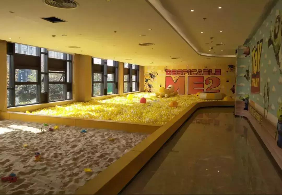 献给最好的你,献给最好的你双人图