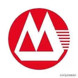 腾讯华为的996,为什么没人辞职呢?