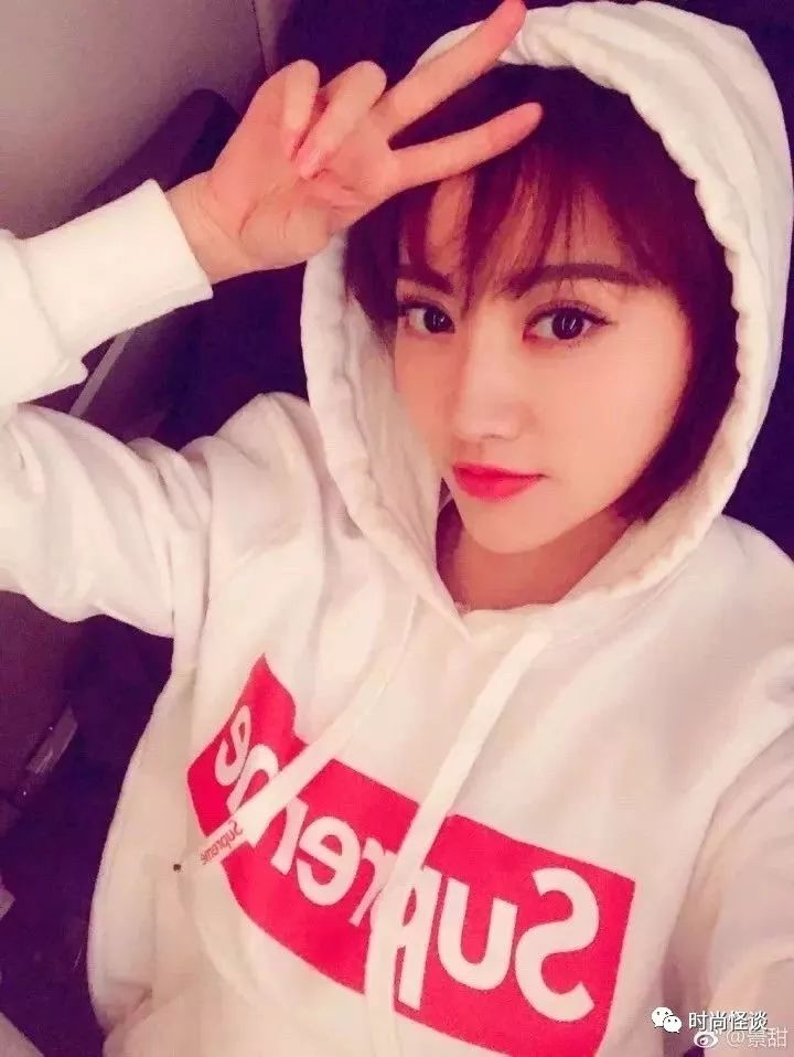 沈梦辰买东西是假货吗,沈梦辰卖仿品被曝