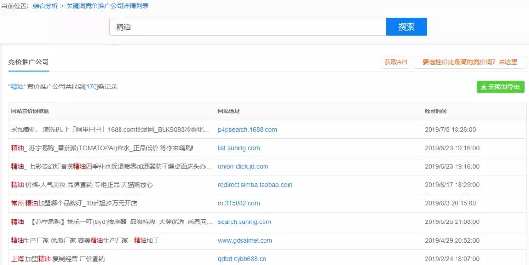 seo运营知识分享,seo入门到精通的10个技巧