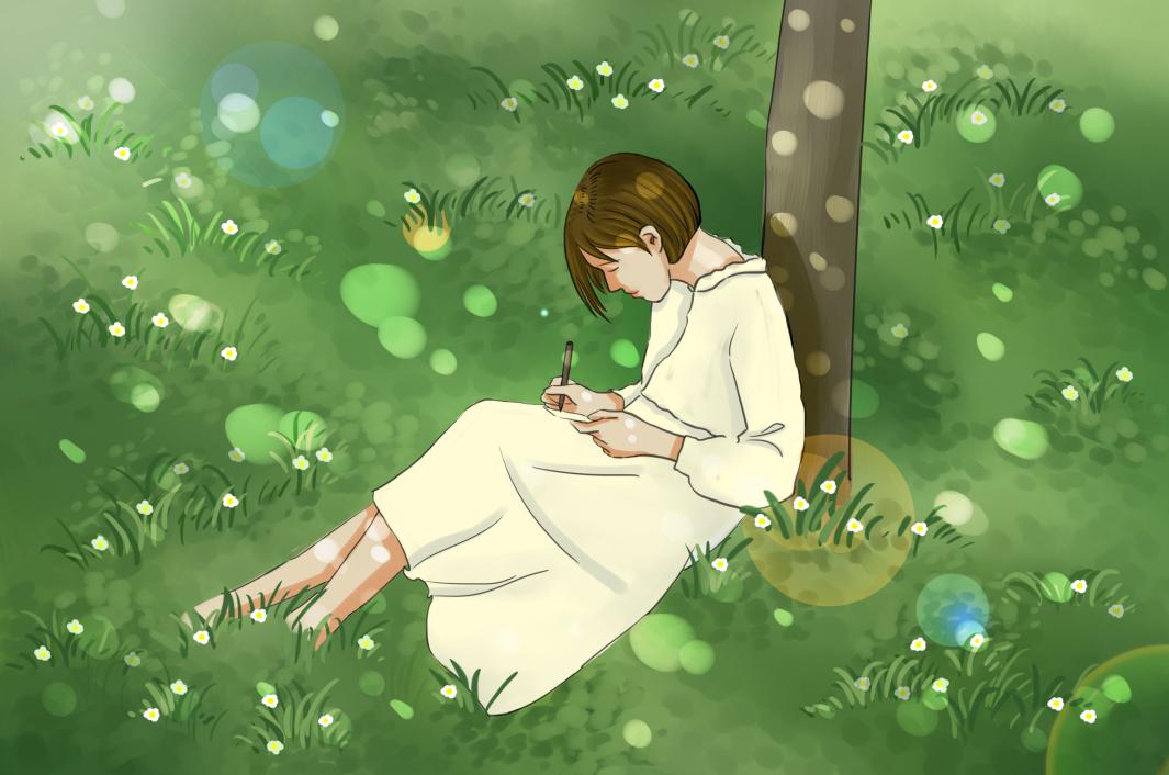 成为作家,成为作家书籍