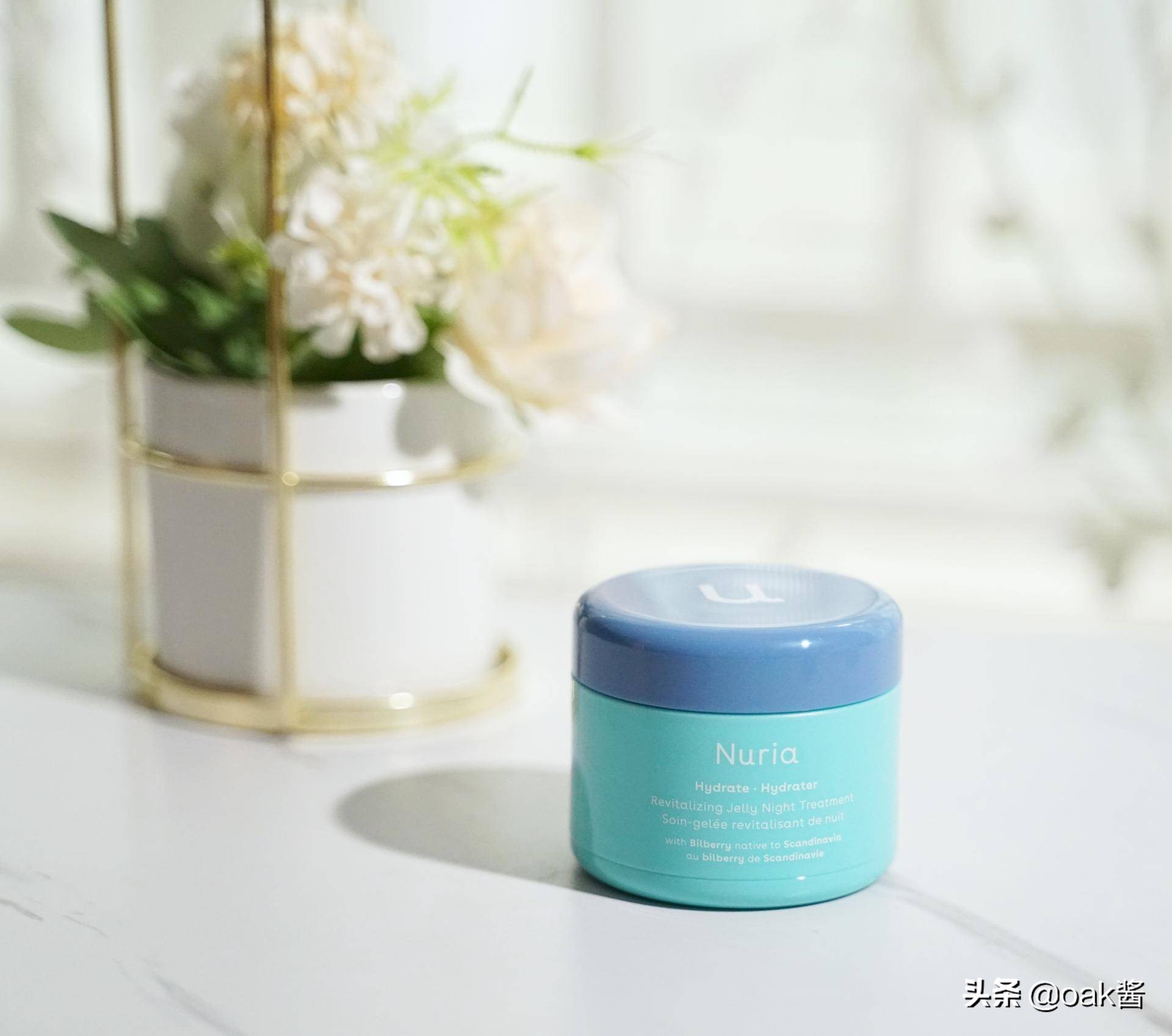 闭眼不踩雷的好物,闭眼买不翻车的大牌口红