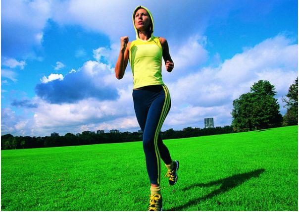 养生大讲堂中里巴人,极简养生法中里巴人