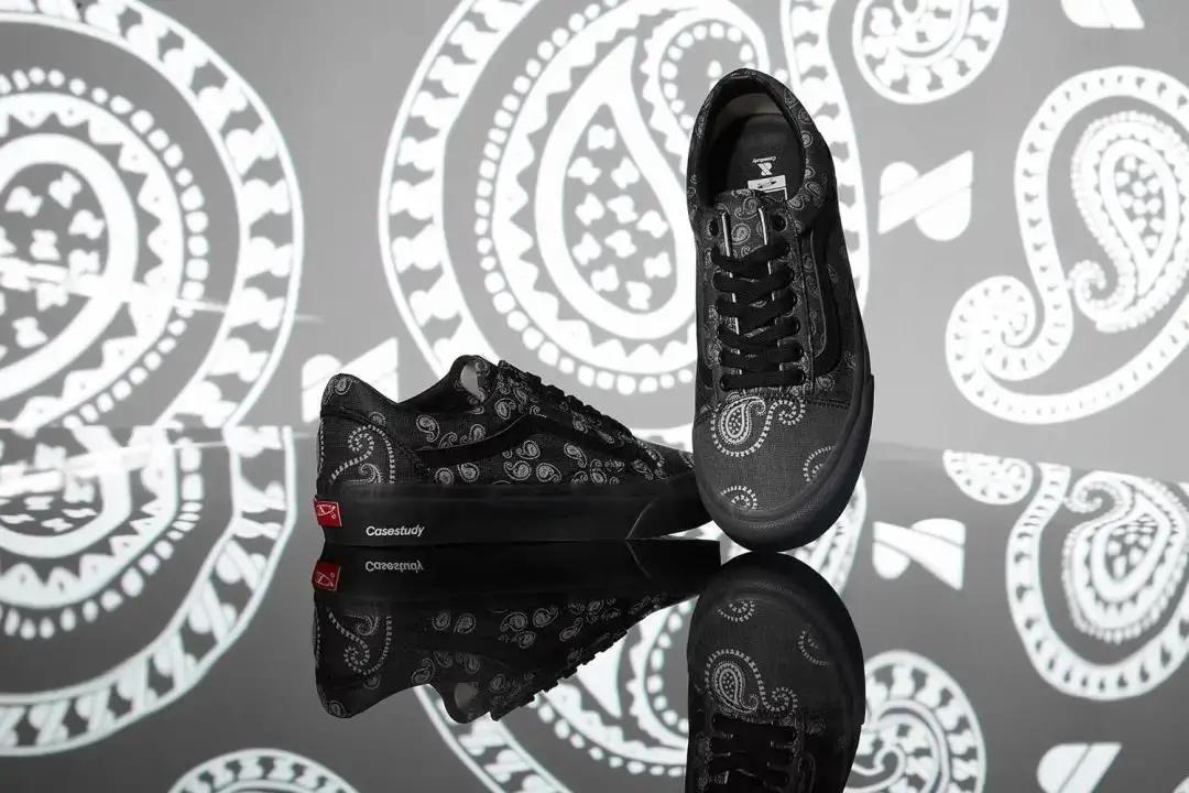 耐克dunk联名ow,每日鞋讯off-whitexnike新作曝光