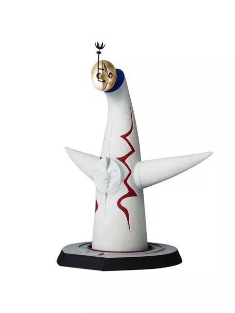 大阪伴手礼在哪里买划算,去大阪的伴手礼