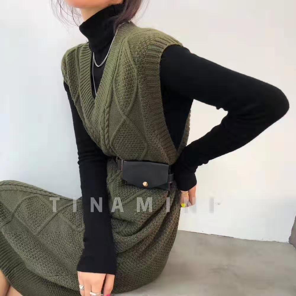 韩版的衣服有什么特点,韩版和时装款区别