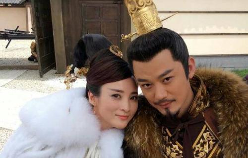 放弃演艺圈转行的明星,放弃高薪的工作转行