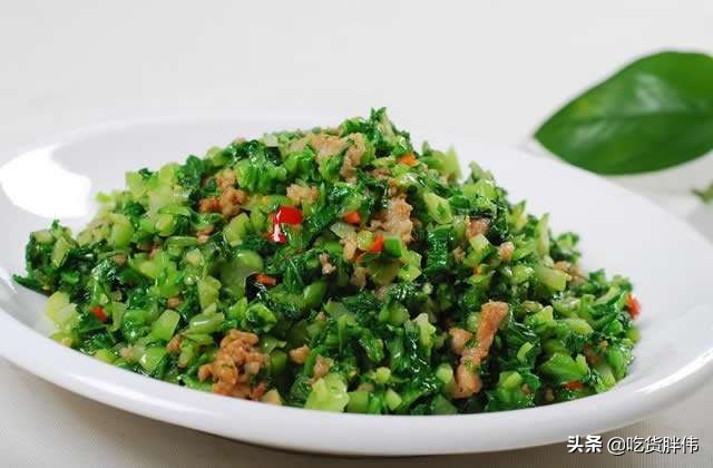 株洲河西美食前十名,株洲网红美食打卡地