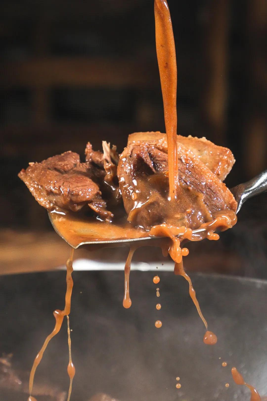 佛山顺德醉鹅老店,正宗顺德火焰醉鹅哪家好吃