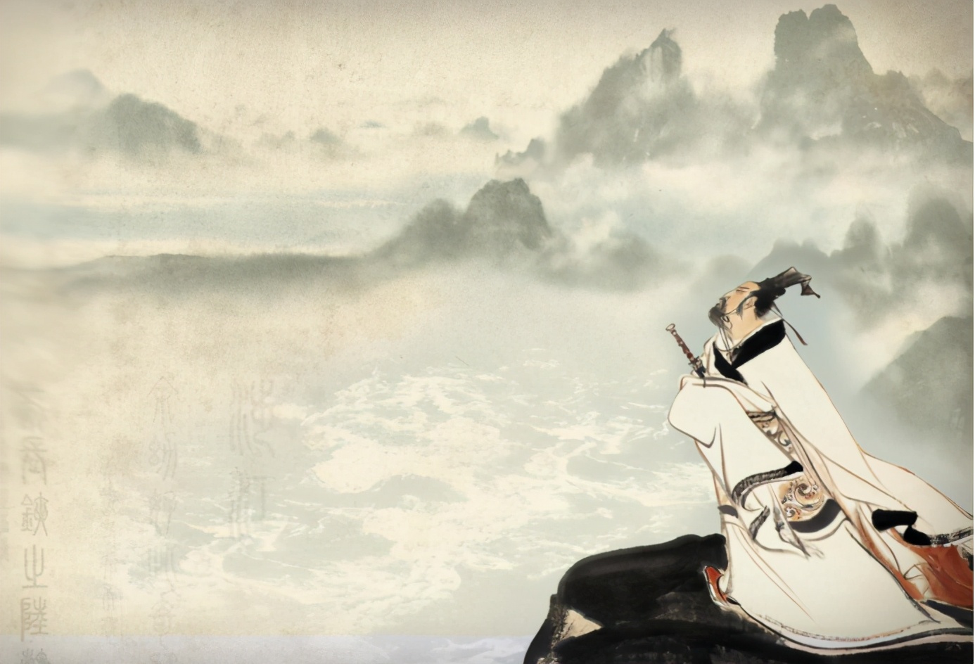 两千多年前端午传到朝鲜，如今申遗了，跟我们的端午有什么区别？