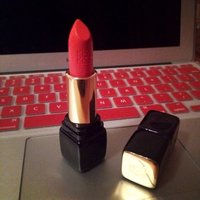 bobbibrown口红珊瑚色,大牌口红珊瑚色经典