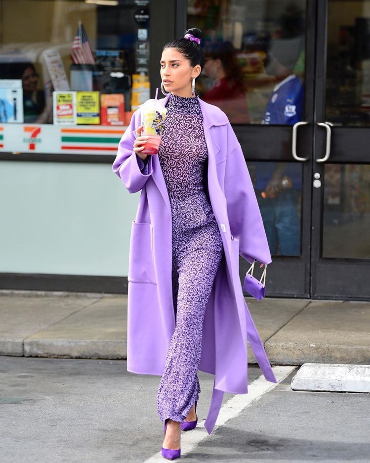 杩愬姩鏄庢槦,杩愬姩鏄庢槦绌挎惌