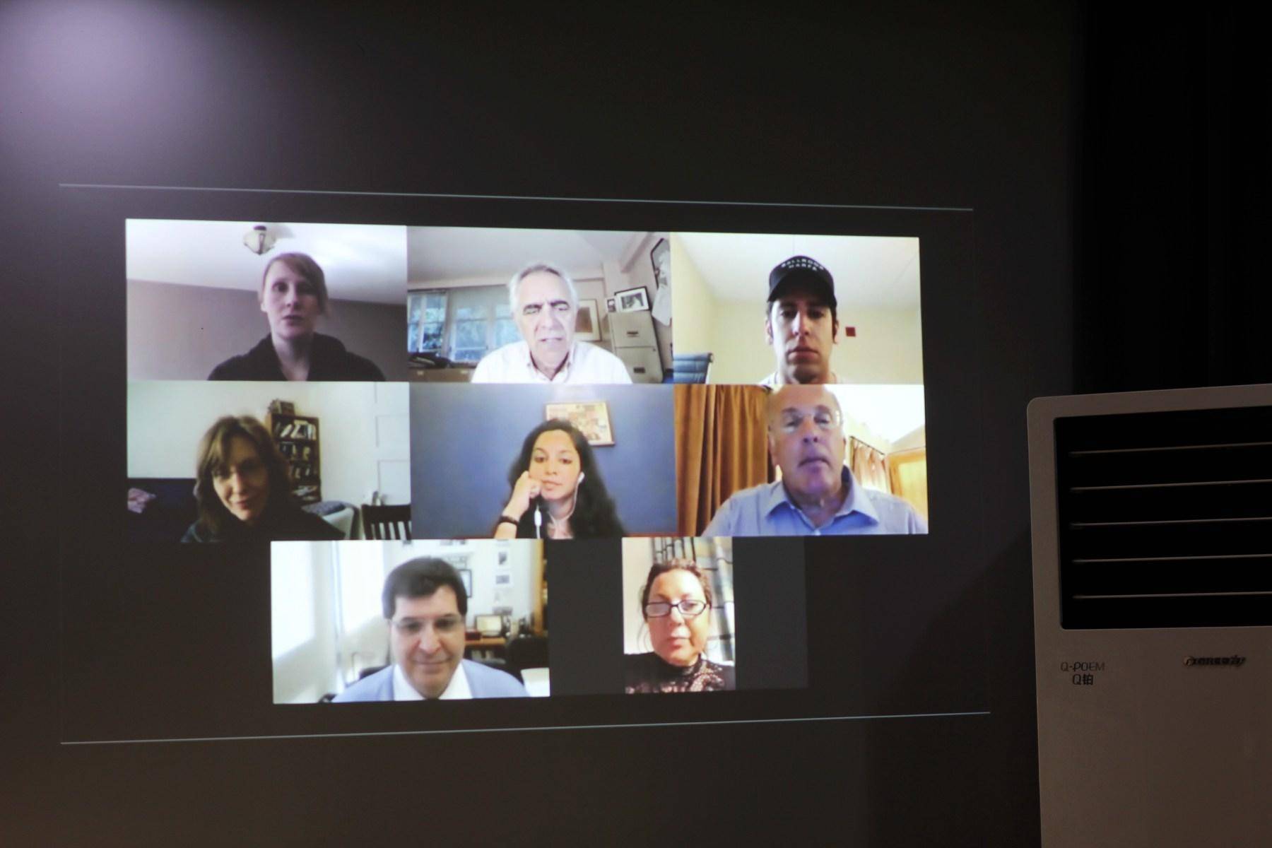 办公空间功能分区及配置,办公空间布局分区