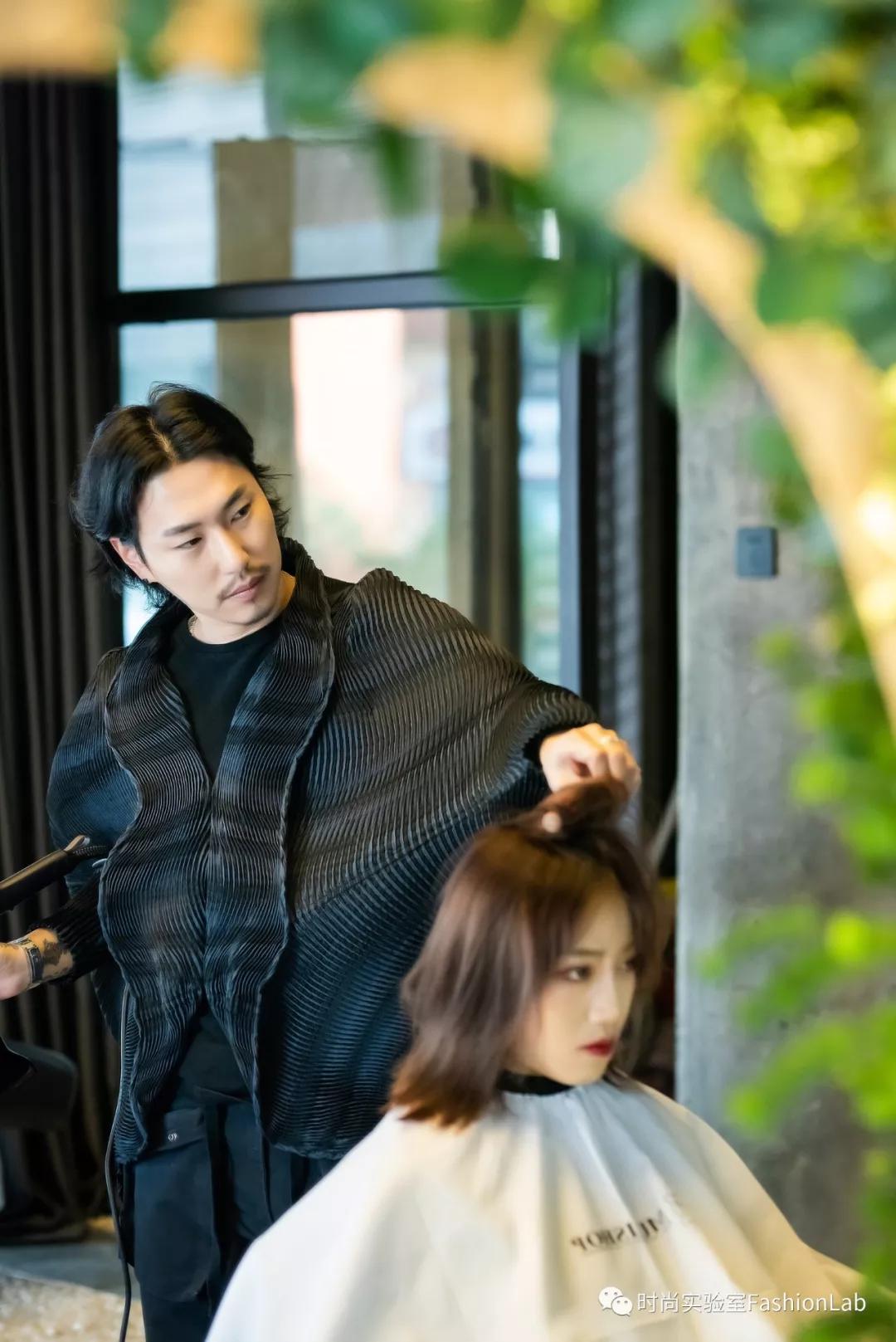 我们用一个周末，逛出了这份购物攻略（上）