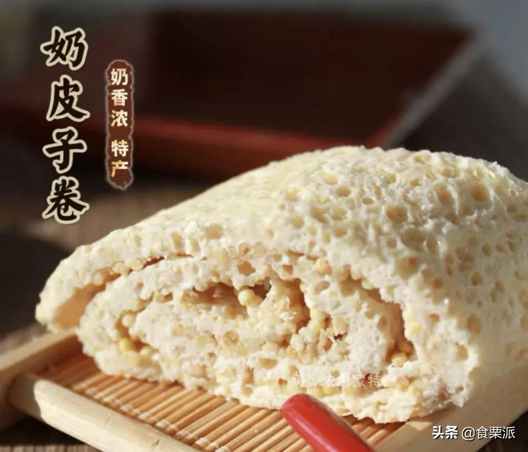 过年买什么？让我抄下购物车！本司小伙伴购物车大公开