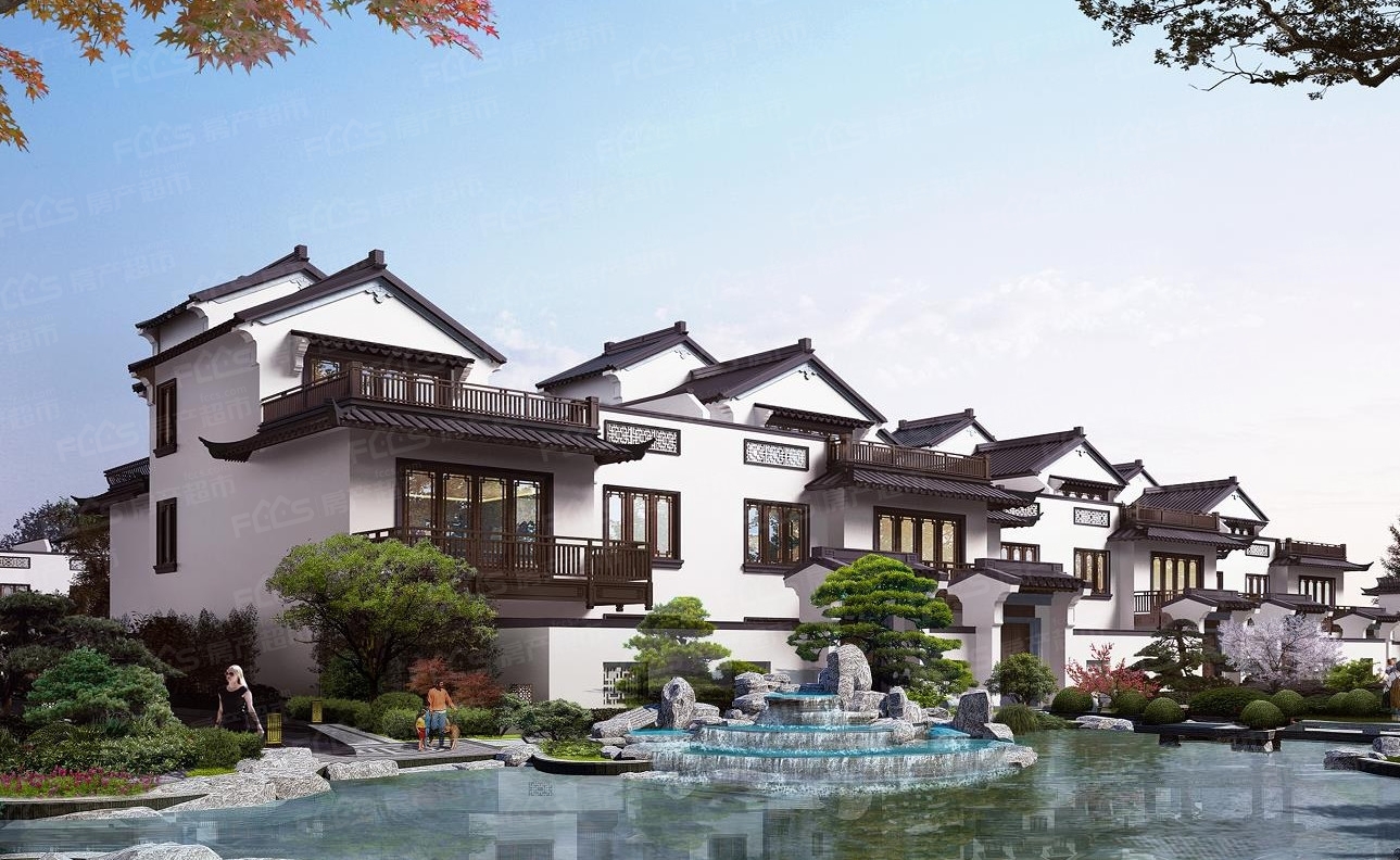 日照为什么是临沂的后花园,日照城市花园在哪个位置