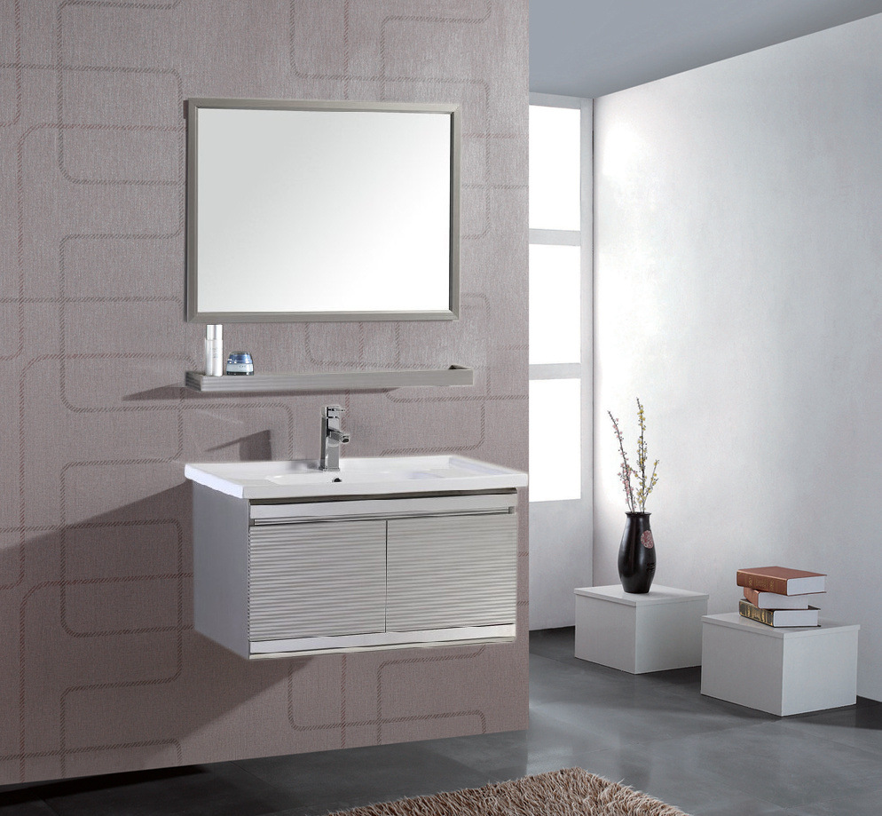 清洗陶瓷洗脸盆可以用清洁球吗,日本陶瓷洗脸盆不容易脏