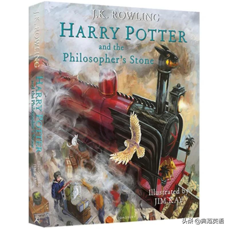 弘书阁英语阅读,弘书阁一年级英语