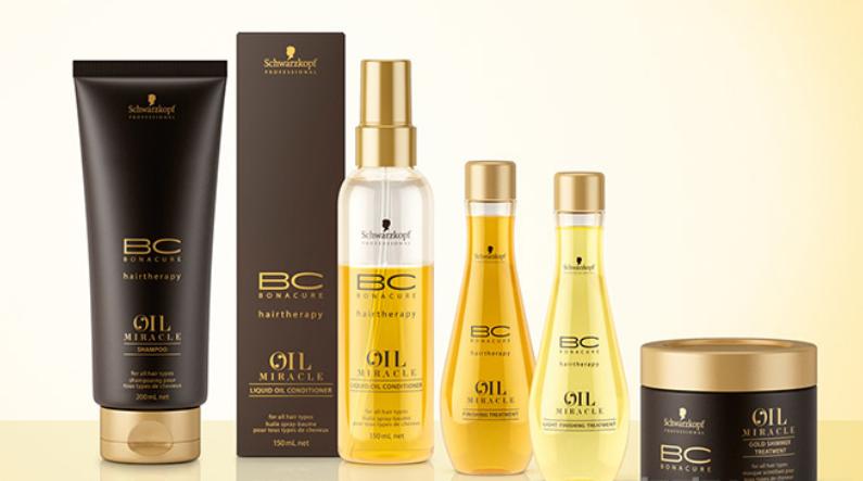 洗发水选购全攻略:健康洗发水品牌推荐与误区