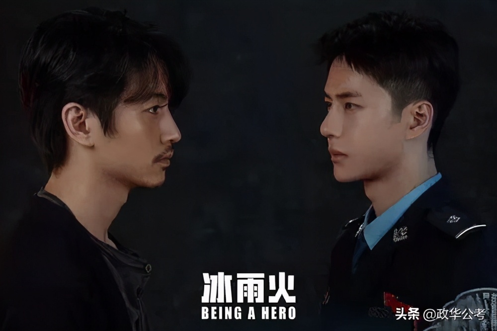 关于禁毒的电视剧,禁毒电视剧排行榜前十名