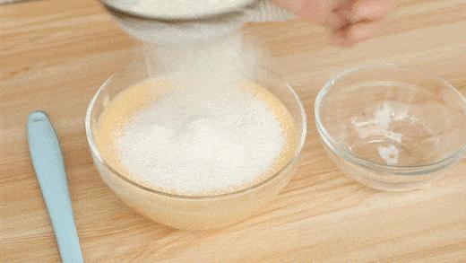 抗击疫情我不辱使命,抗击疫情我们以毒攻毒