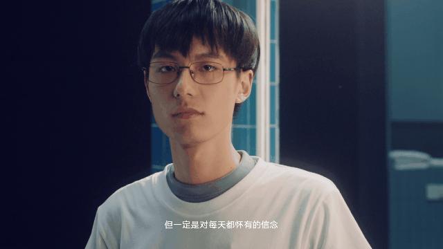 如何让男生种草,怎样给男友种草