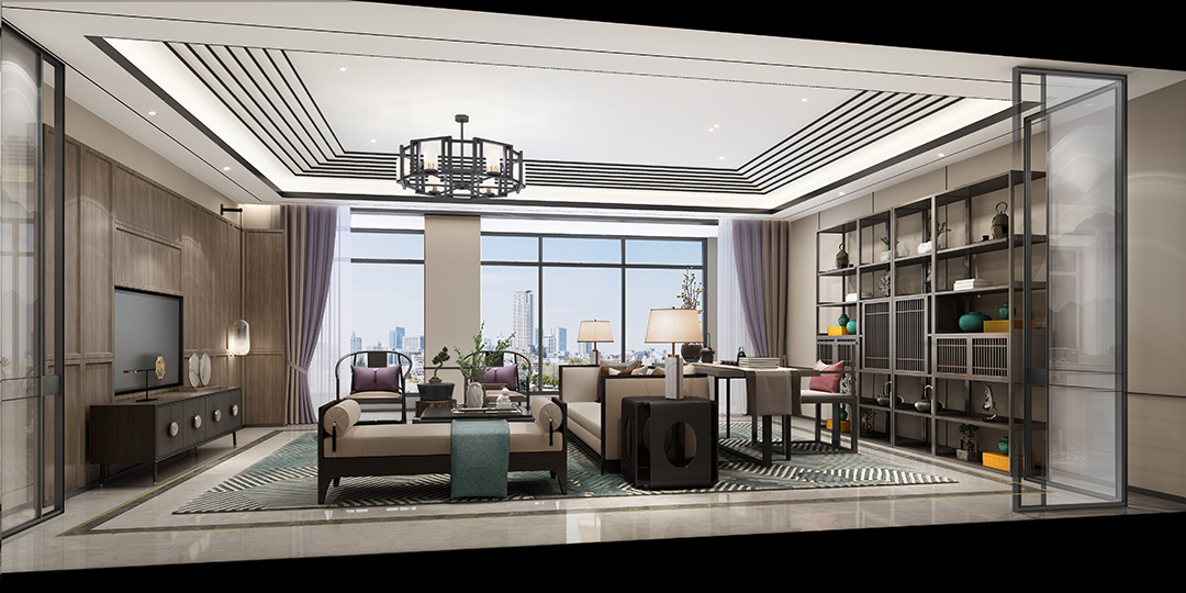 卫生间打垫层怎么避开下水口,卫生间装修的7点注意事项