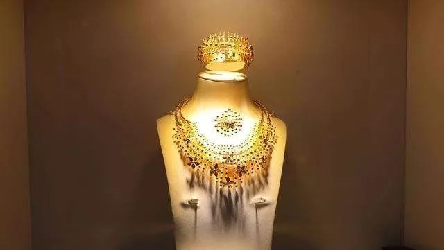 倒计时4天！精致女孩、宝妈、吃货们的狂欢就要来了！