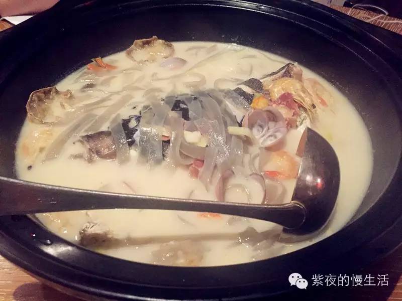 宁波东钱湖雅戈尔香湖湾,宁波柏悦府