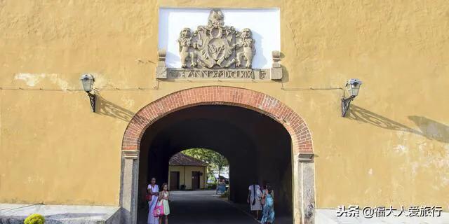 印度不可思议的节日,印度教徒最奇葩的节日