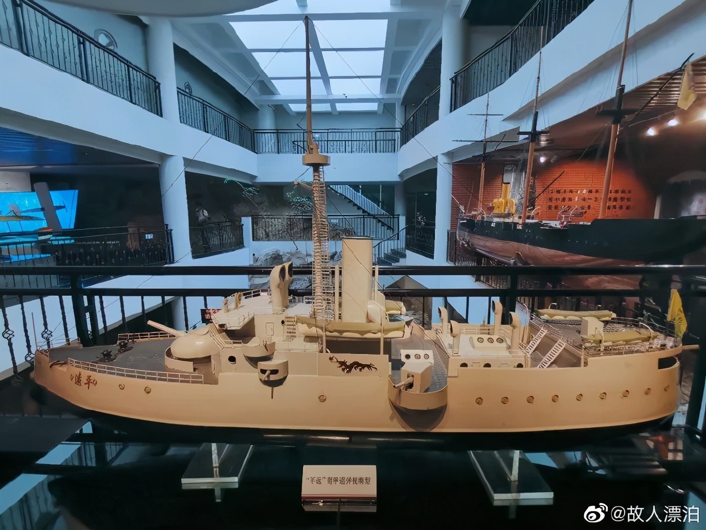 毕业旅游福建出发,福建毕业旅游攻略