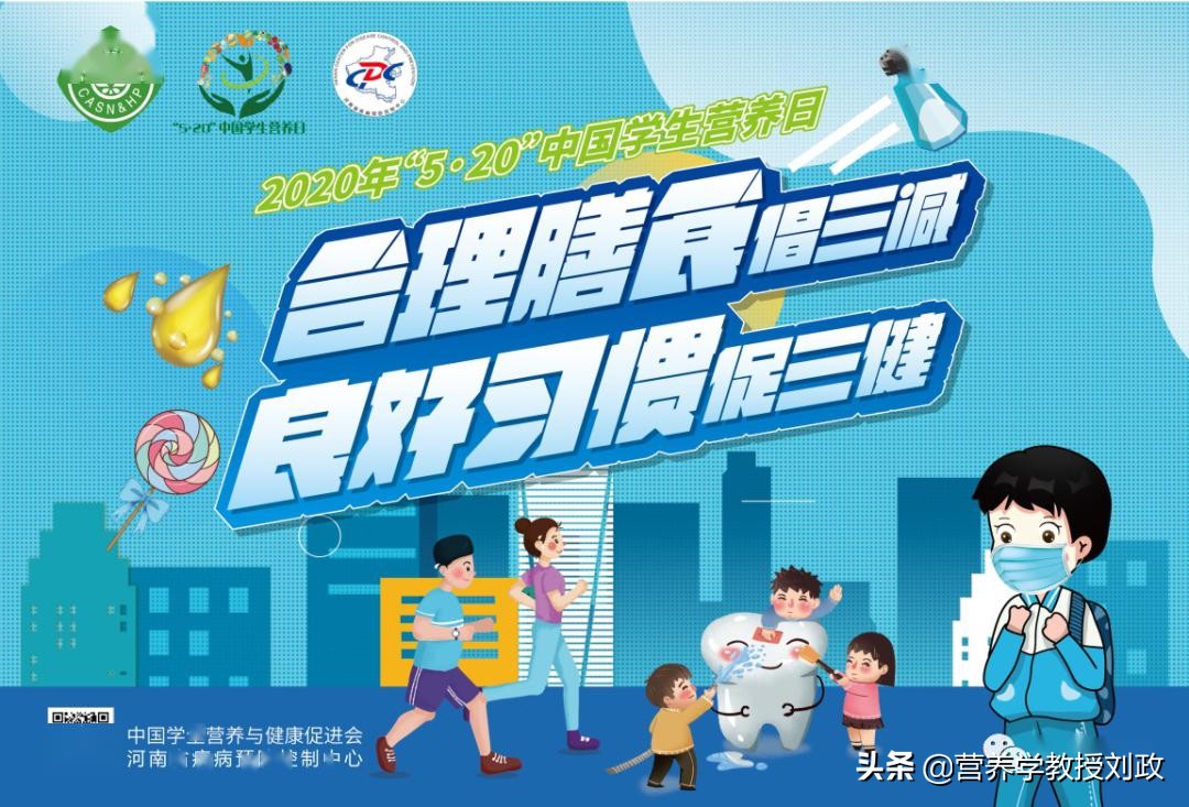 防止儿童肥胖的最佳方法,如何预防儿童肥胖正确控制体重