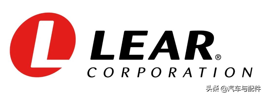 李尔与胡连签约成立连接器产品合资公司