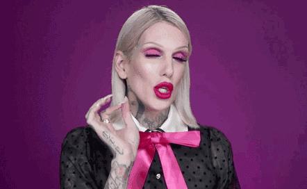 50块钱就能买的高品质口红,50块钱就能买到的口红