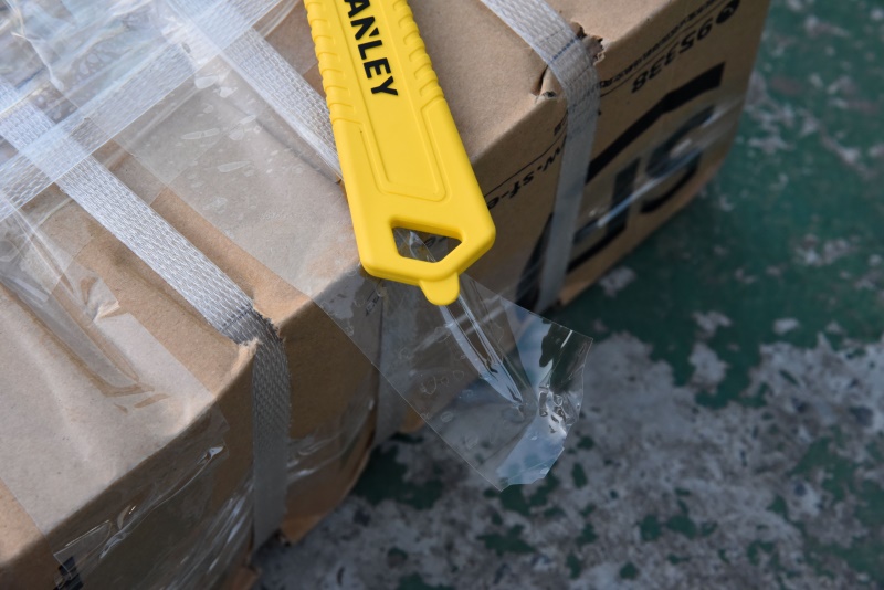 购物节神器,购物开箱神器