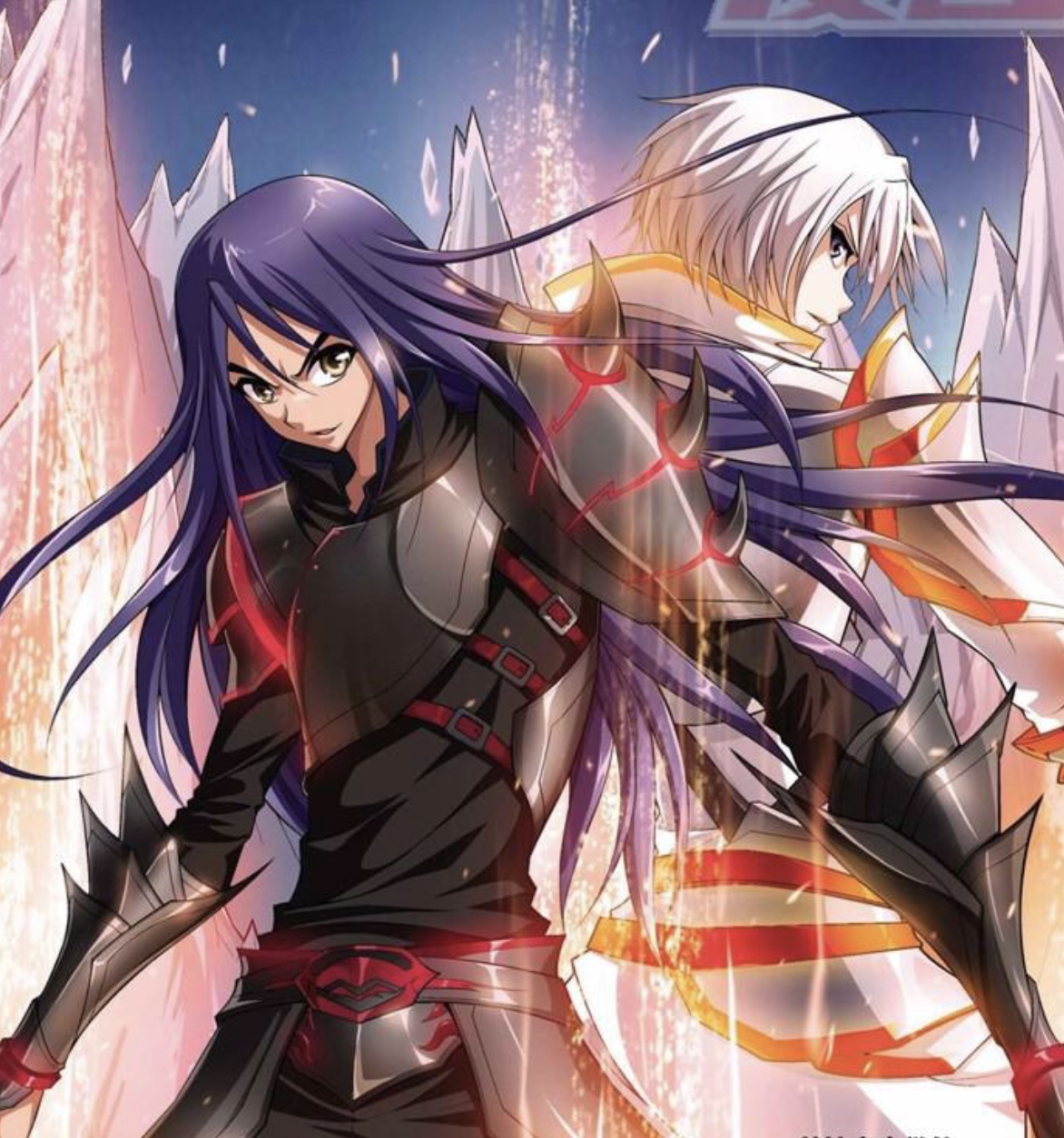 偷星九月天剧情为什么这么乱,偷星九月天剧情讲了什么