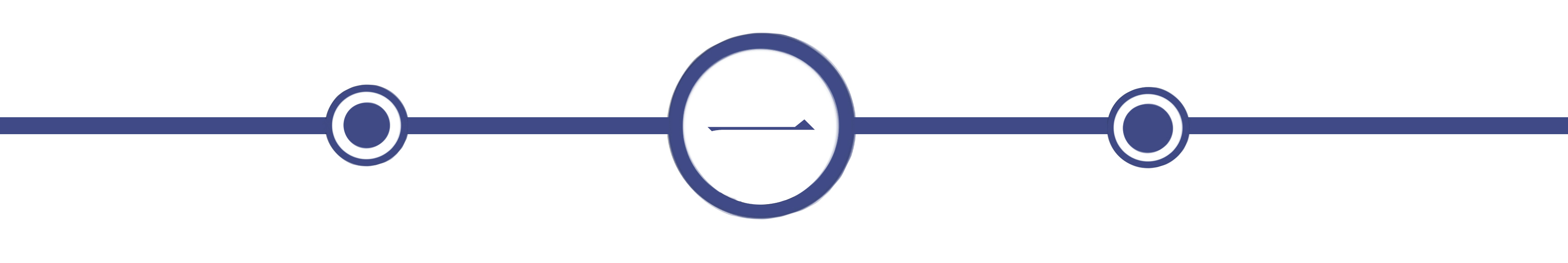 君子六艺中的射艺包括几种射法,君子六艺之射艺